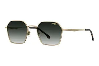 Carrera CARRERA 334/S AOZ/9K