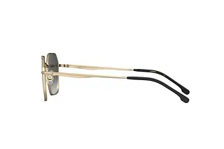 Seitenansicht Carrera CARRERA 334/S (J5G/9O)
