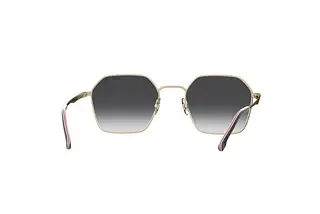 Rückansicht Carrera CARRERA 334/S (J5G/9O)