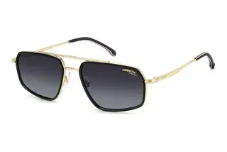 Carrera CARRERA 338/S RHL/9O