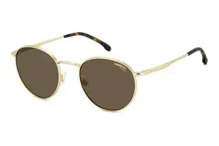 Carrera CARRERA 339/S 0NR/70 BROWNGOLD