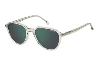 Carrera CARRERA 342/S R1T/MT