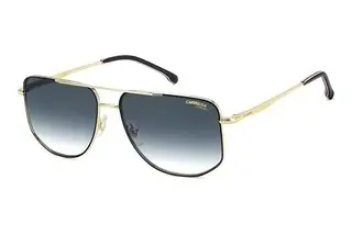 Carrera CARRERA  355/S RHL/08