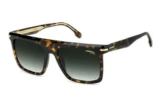 Carrera CARRERA 359/S 086/9K