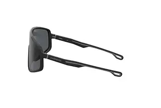 Seitenansicht Carrera CARRERA 4017/S (003/IR)