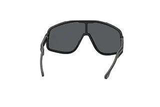 Rückansicht Carrera CARRERA 4017/S (003/IR)