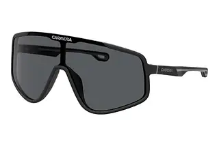 Carrera CARRERA 4017/S 003/IR