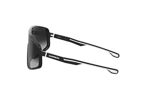 Seitenansicht Carrera CARRERA 4017/S (807/9O)