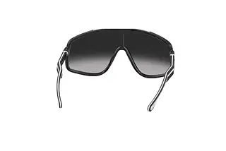 Rückansicht Carrera CARRERA 4017/S (807/9O)