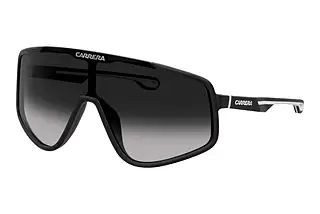 Carrera CARRERA 4017/S 807/9O