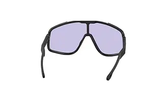 Rückansicht Carrera CARRERA 4017/S (807/TE)