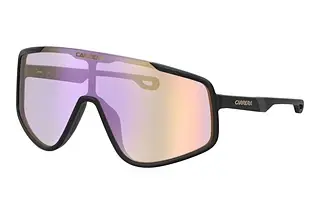 Vorderansicht Carrera CARRERA 4017/S (807/TE)