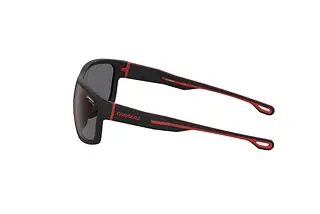 Seitenansicht Carrera CARRERA 4018/S (BLX/Q3)