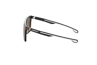 Seitenansicht Carrera CARRERA 4019/S (086/HA)