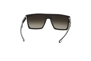 Rückansicht Carrera CARRERA 4019/S (086/HA)