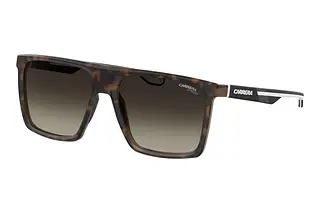 Vorderansicht Carrera CARRERA 4019/S (086/HA)