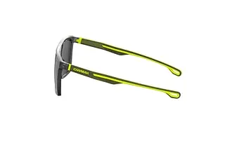 Seitenansicht Carrera CARRERA 4019/S (0UV/MT)