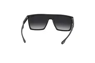 Rückansicht Carrera CARRERA 4019/S (807/WJ)