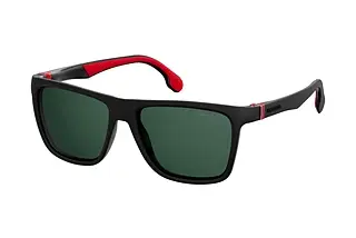 Carrera CARRERA 5047/S 807/QT