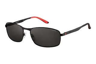 Carrera CARRERA 8012/S 003/M9