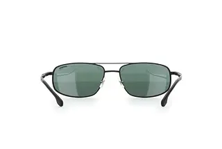 Rückansicht Carrera CARRERA 8036/S (003/QT)