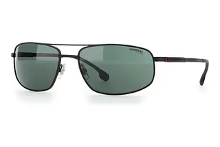 Carrera CARRERA 8036/S 003/QT GREENSCHWARZ