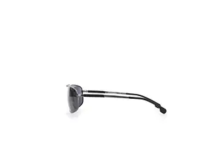 Seitenansicht Carrera CARRERA 8036/S (R80/M9)