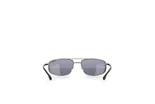 Rückansicht Carrera CARRERA 8036/S (R80/M9)