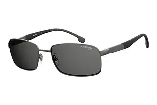 Carrera CARRERA 8037/S R80/IR