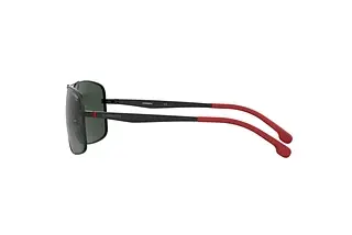 Seitenansicht Carrera CARRERA 8040/S (003/QT)