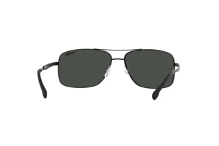 Rückansicht Carrera CARRERA 8040/S (807/XT)