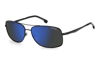 Carrera CARRERA 8040/S 807/XT