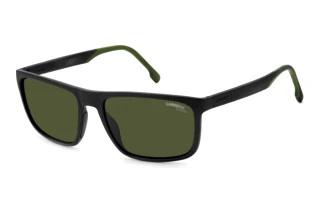 Vorderansicht Carrera CARRERA 8047/S (7ZJ/UC)