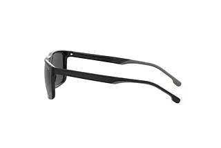 Seitenansicht Carrera CARRERA 8047/S (807/IR)