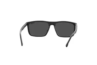 Rückansicht Carrera CARRERA 8047/S (807/IR)