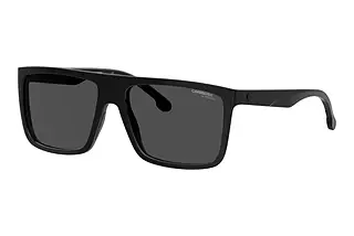 Vorderansicht Carrera CARRERA 8055/S (807/IR)