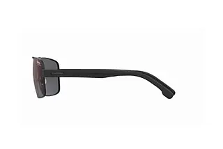 Seitenansicht Carrera CARRERA 8063/S (003/Q3)