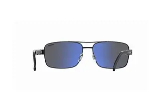 Rückansicht Carrera CARRERA 8063/S (003/Q3)