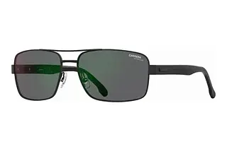 Carrera CARRERA 8063/S 003/Q3