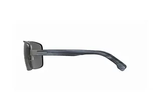 Seitenansicht Carrera CARRERA 8063/S (R80/M9)