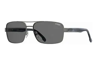 Carrera CARRERA 8063/S R80/M9