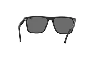Rückansicht Carrera CARRERA 8064/S (08A/M9)