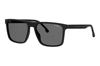 Carrera CARRERA 8064/S 08A/M9
