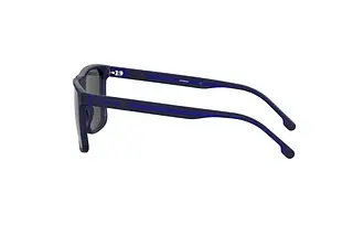 Seitenansicht Carrera CARRERA 8064/S (FLL/IR)