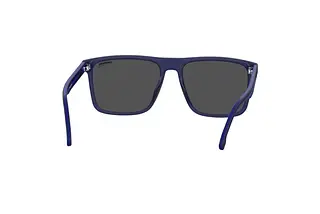 Rückansicht Carrera CARRERA 8064/S (FLL/IR)