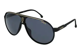 Carrera CHAMPION/N 003/IR