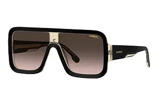 Carrera FLAGLAB 14 0WM/A8