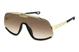 Carrera FLAGLAB  16 FG4/86