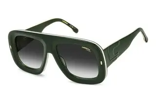 Carrera FLAGLAB 18 1ED/9O