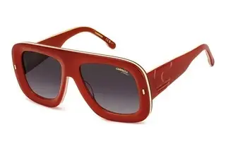 Carrera FLAGLAB  18 C3E/X4